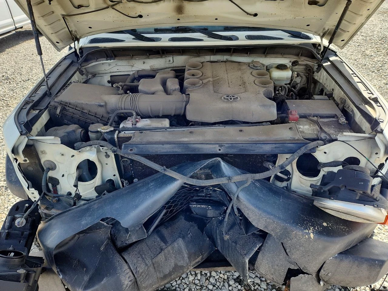 Toyota Fj cruiser �������� ������!| ����� �� ������ | Mobile.bg � ����������� 12