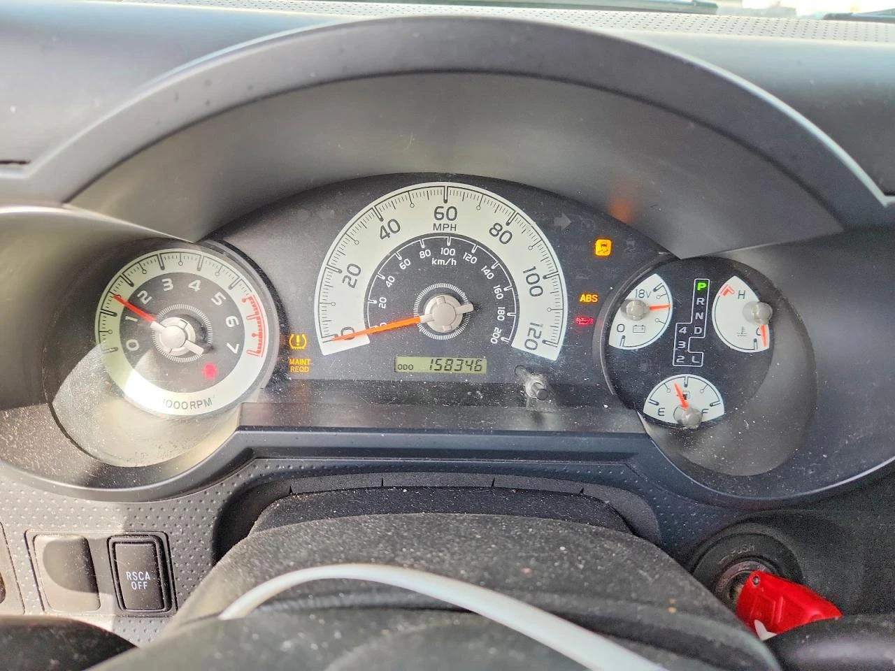 Toyota Fj cruiser �������� ������!| ����� �� ������ | Mobile.bg � ����������� 9