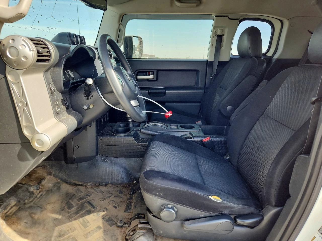 Toyota Fj cruiser �������� ������!| ����� �� ������ | Mobile.bg � ����������� 7