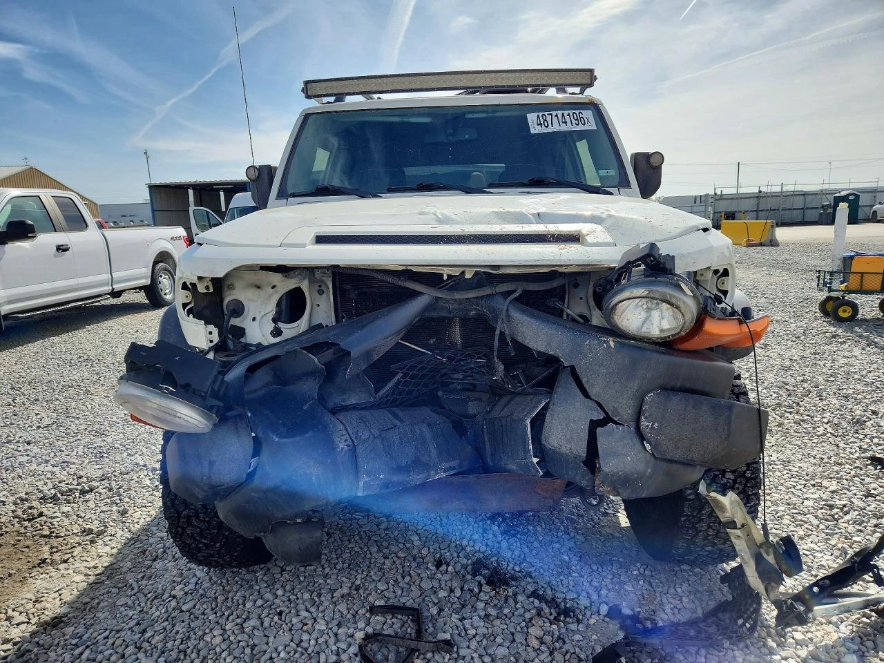 Toyota Fj cruiser �������� ������!| ����� �� ������ | Mobile.bg � ����������� 5