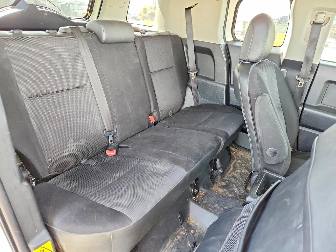 Toyota Fj cruiser �������� ������!| ����� �� ������ | Mobile.bg � ����������� 11