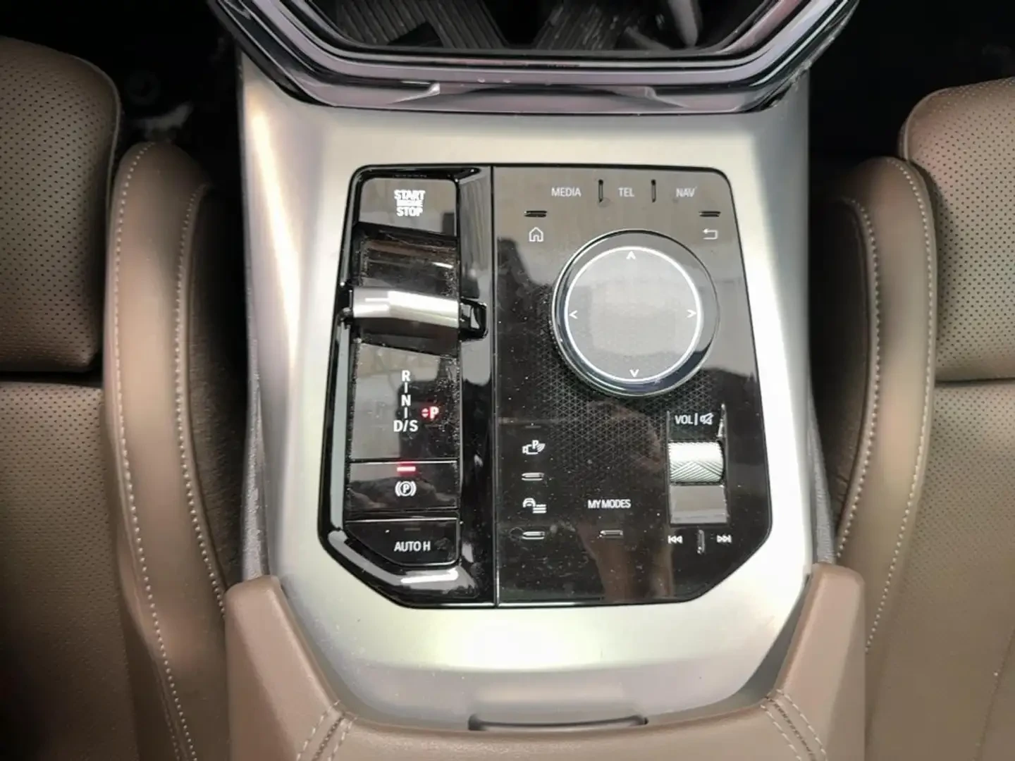 BMW X3 30 xDrive M Sport Pro Package, снимка 15 - Автомобили и джипове - 54479918