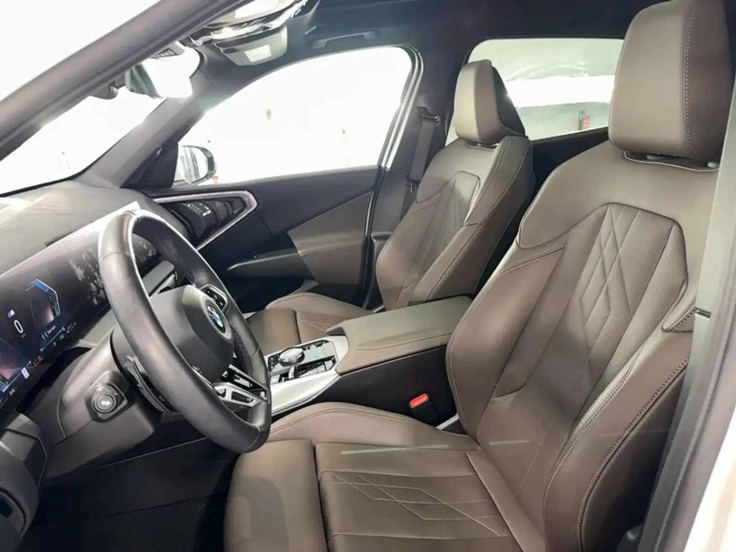 BMW X3 30 xDrive M Sport Pro Package, снимка 8 - Автомобили и джипове - 54479918