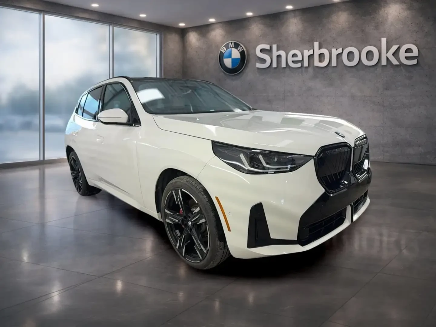 BMW X3 30 xDrive M Sport Pro Package, снимка 2 - Автомобили и джипове - 54479918