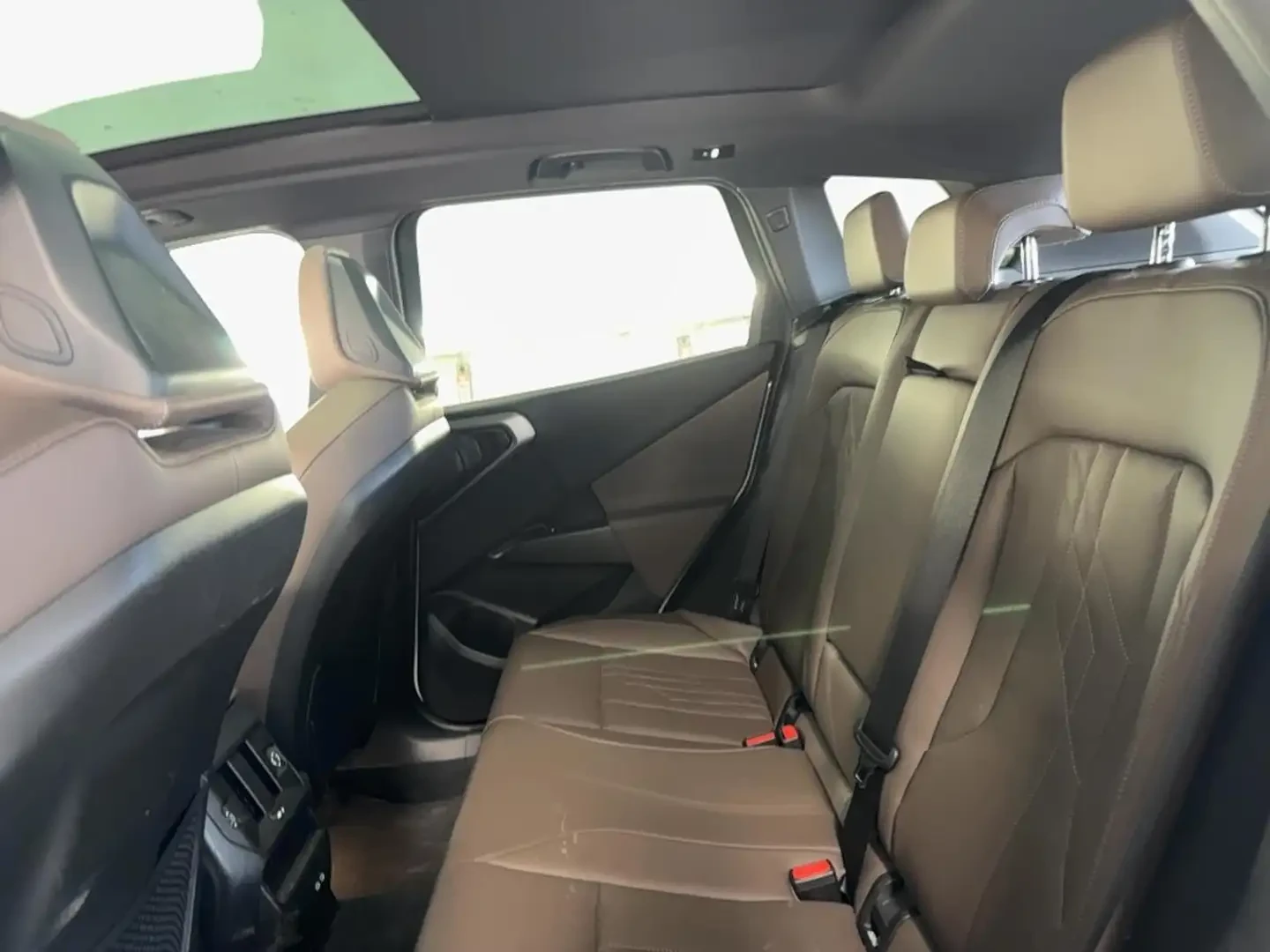 BMW X3 30 xDrive M Sport Pro Package, снимка 13 - Автомобили и джипове - 54479918