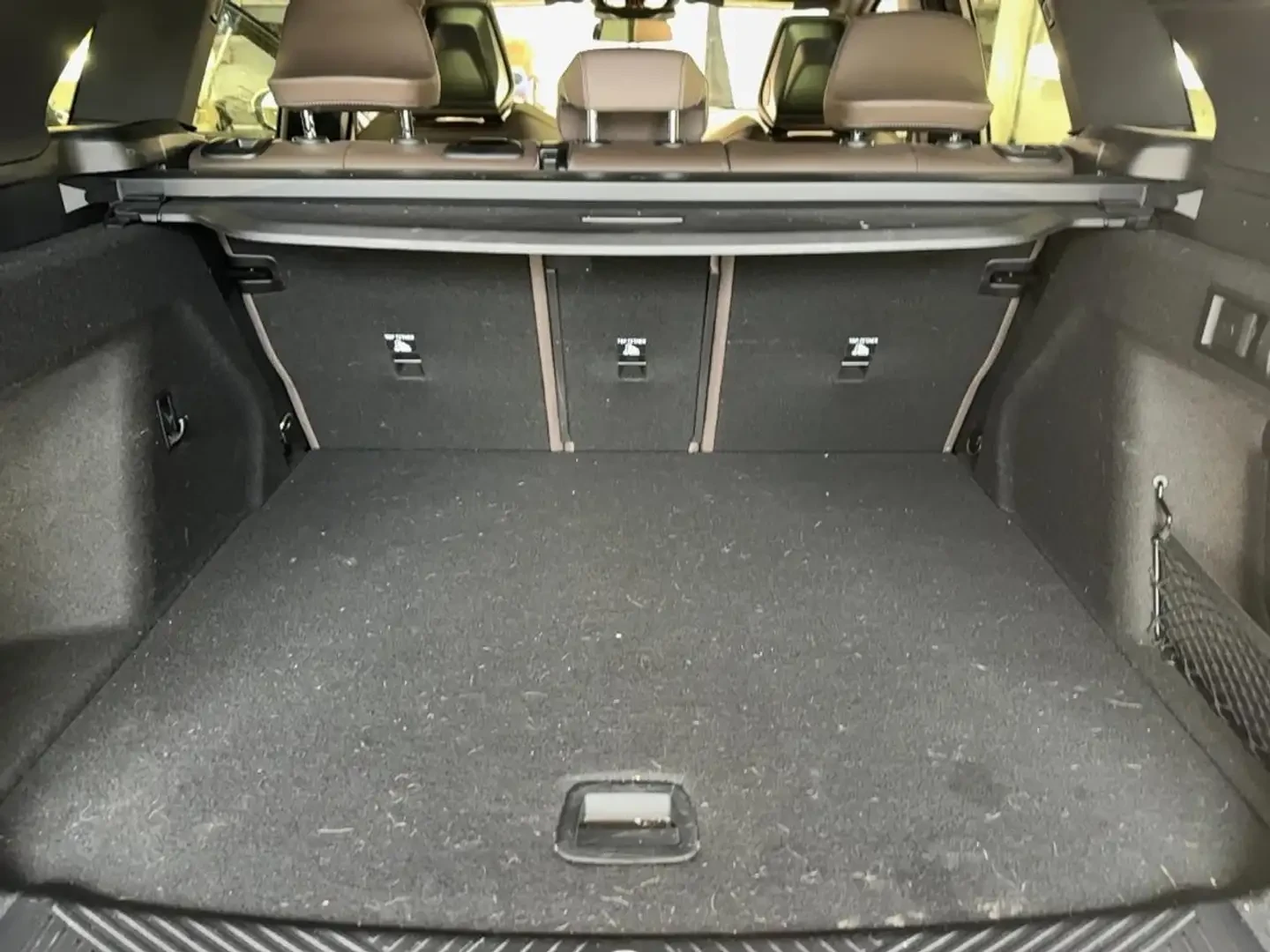 BMW X3 30 xDrive M Sport Pro Package, снимка 14 - Автомобили и джипове - 54479918