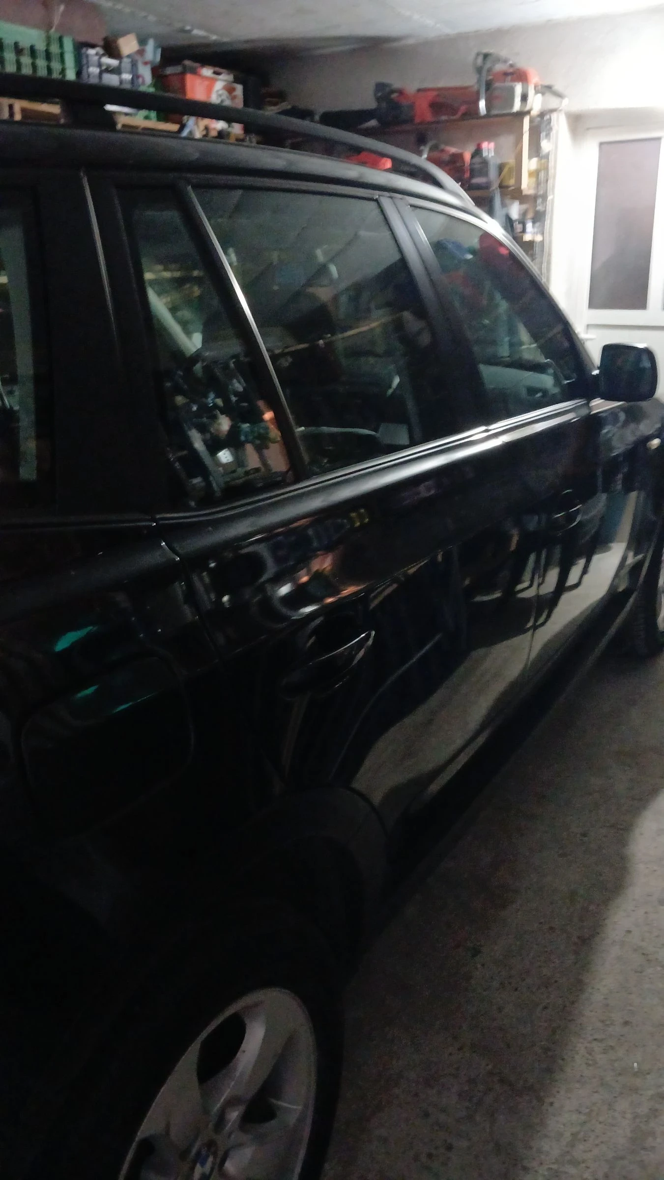 BMW X3 | Mobile.bg � ����������� 4