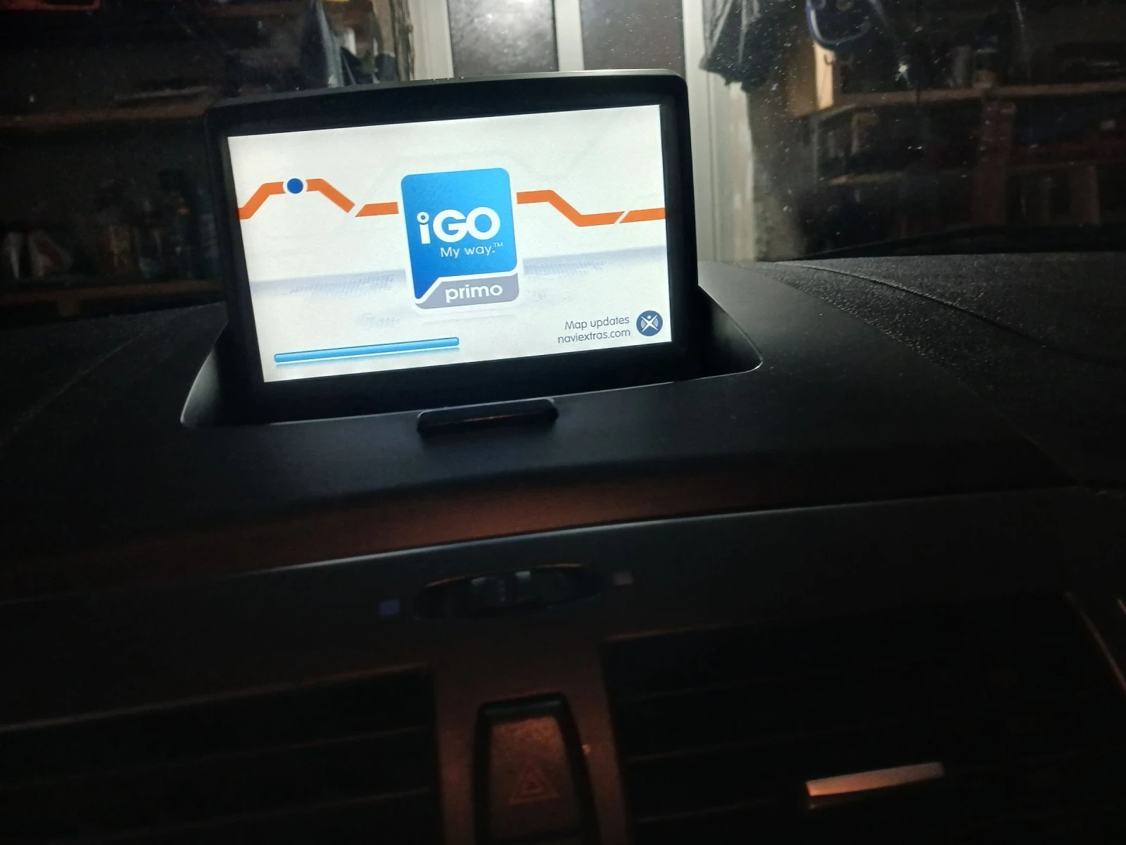 BMW X3 | Mobile.bg � ����������� 2