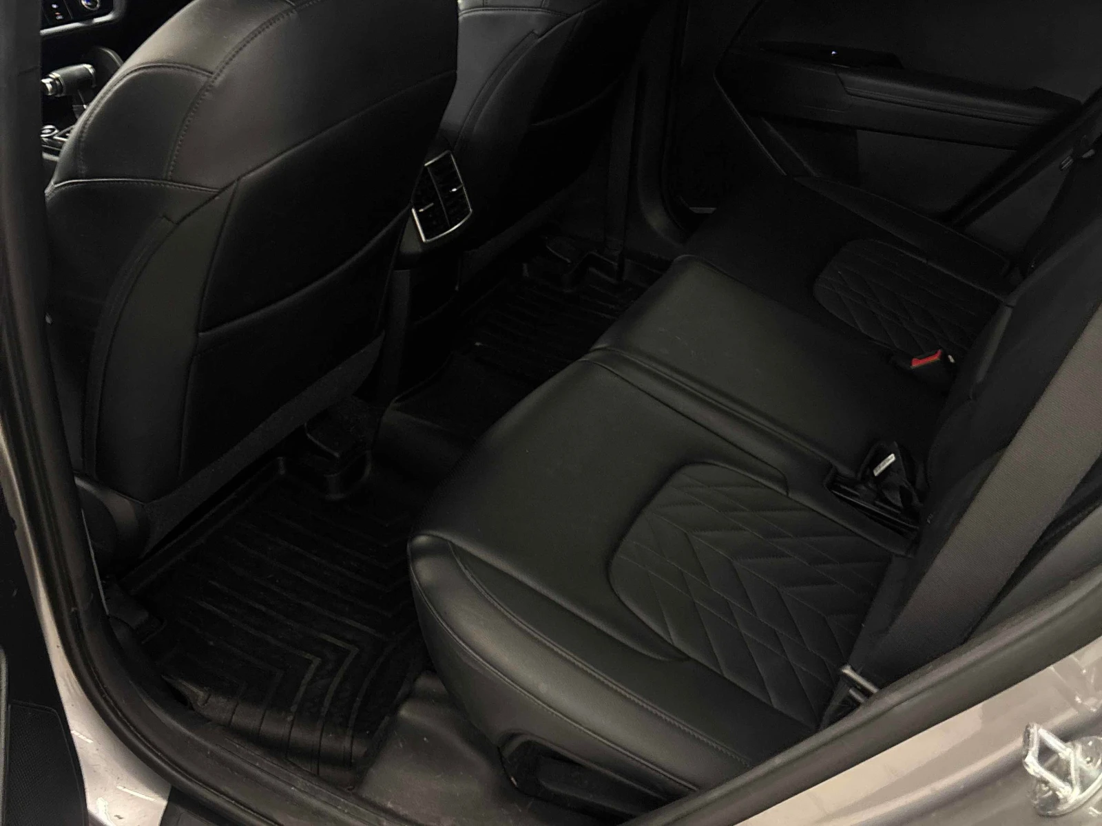 Kia Sportage 2.5L 4cyl AWD | Mobile.bg � ����������� 13