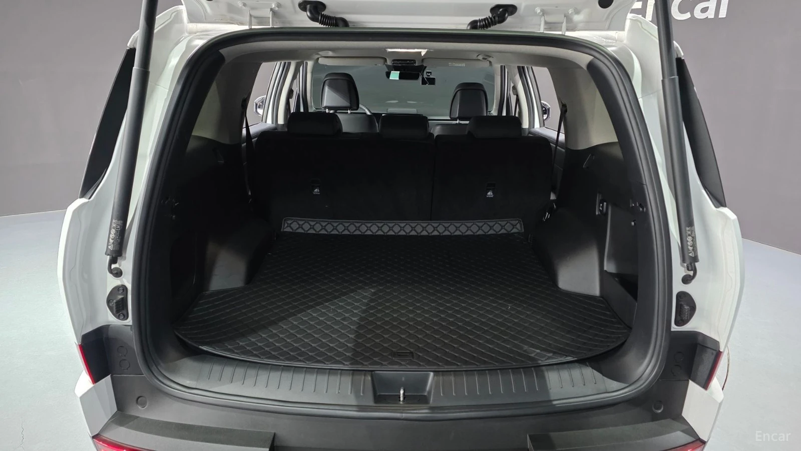 Hyundai Santa fe ОБДУХВАНЕ* ДИСТРОНИК* ПОДГРЕВ* КАМЕРА* , снимка 15 - Автомобили и джипове - 55441983