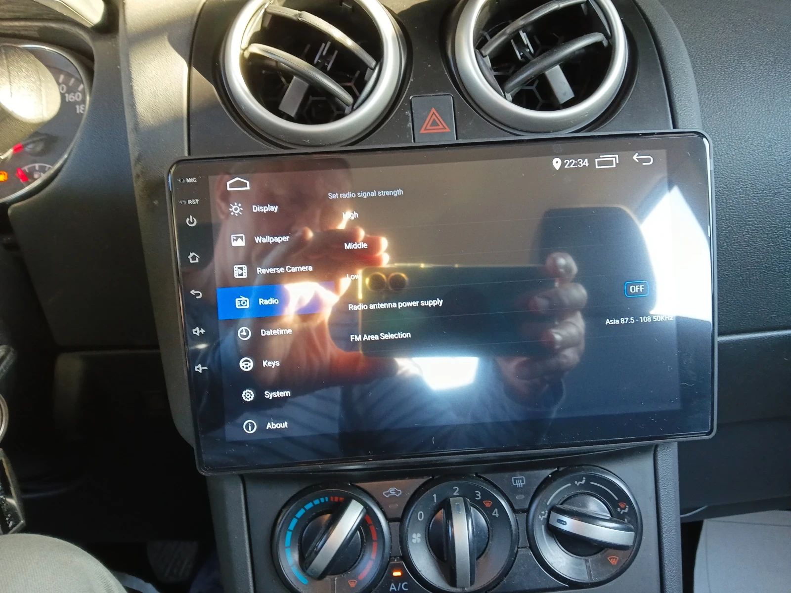 Nissan Qashqai 1.6 ��� | Mobile.bg � ����������� 10