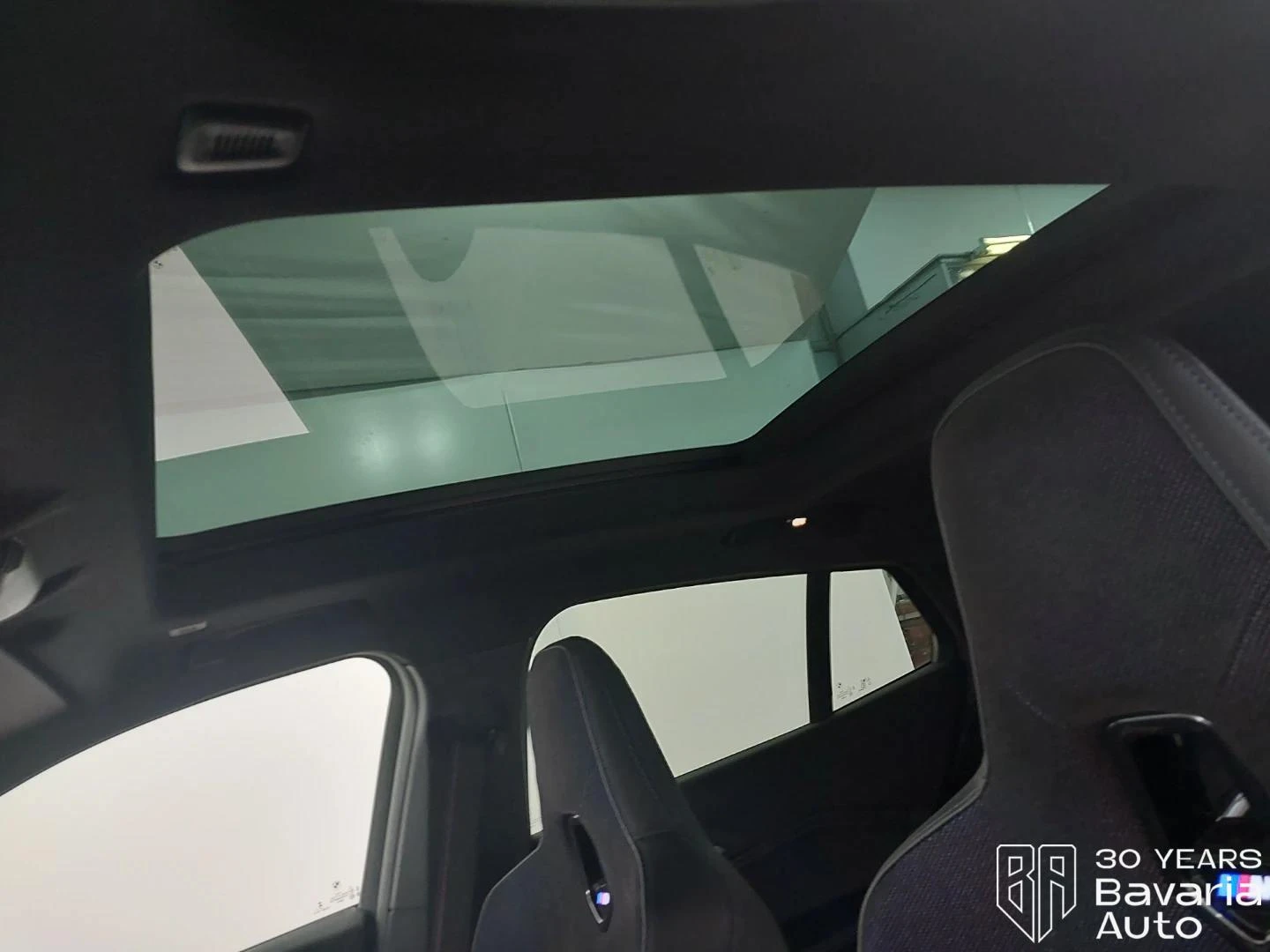 BMW X2 35i xDrive M Steptronic, снимка 9 - Автомобили и джипове - 55981020