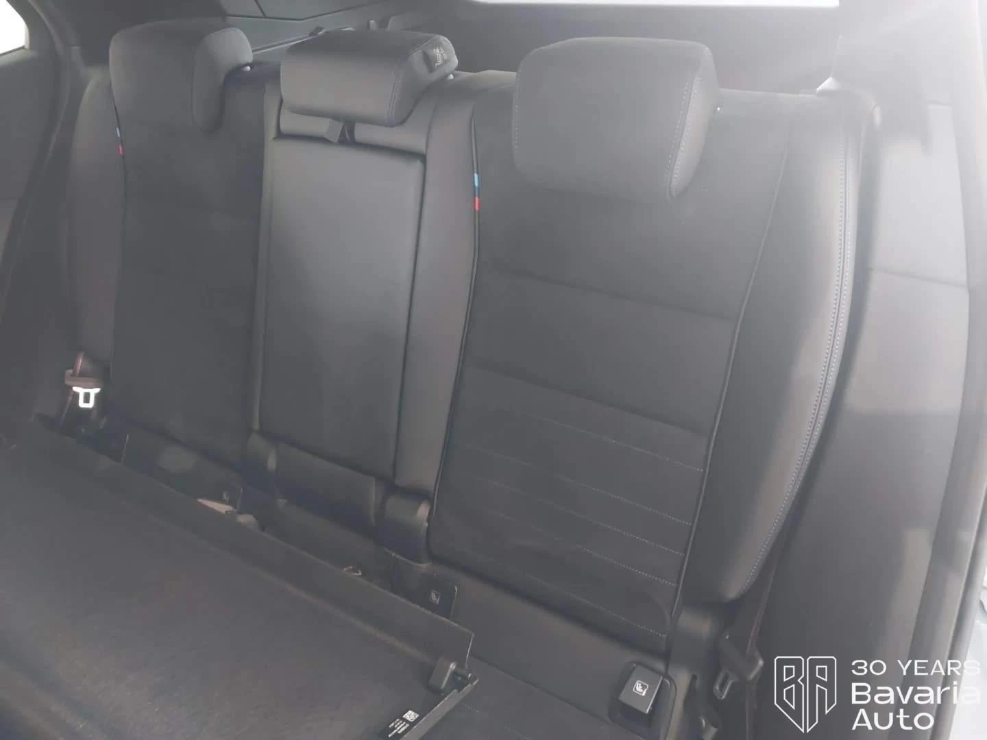 BMW X2 35i xDrive M Steptronic, снимка 8 - Автомобили и джипове - 55981020