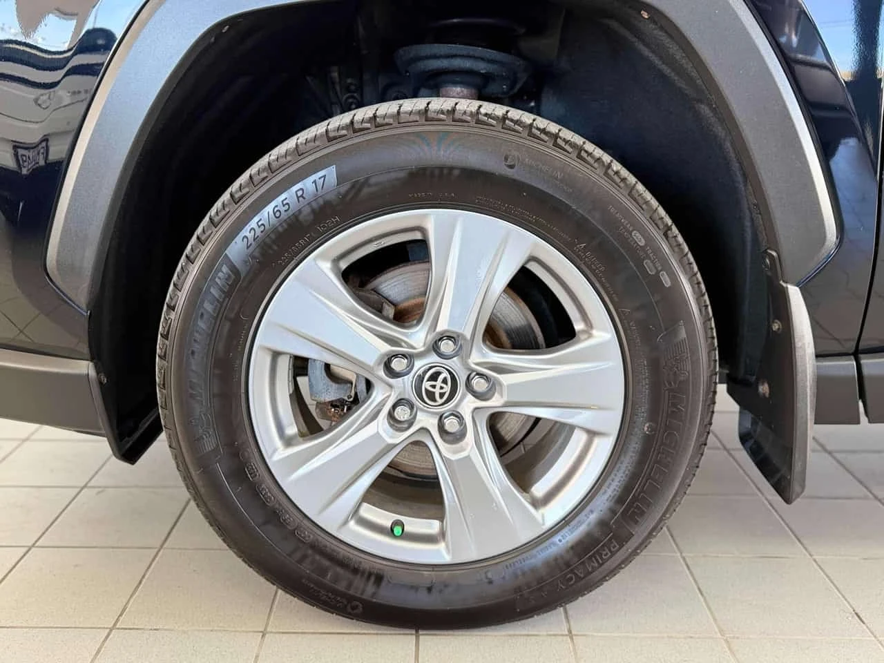 Toyota Rav4 * Hybrid XLE AWD * CARFAX * ����� �� ����������� | Mobile.bg � ����������� 7