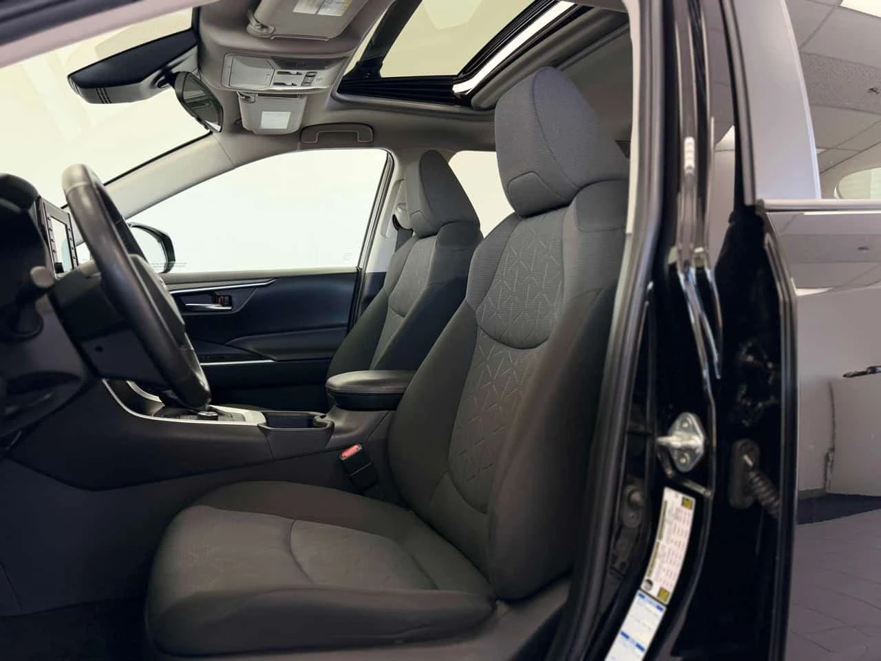 Toyota Rav4 * Hybrid XLE AWD * CARFAX * ����� �� ����������� | Mobile.bg � ����������� 10