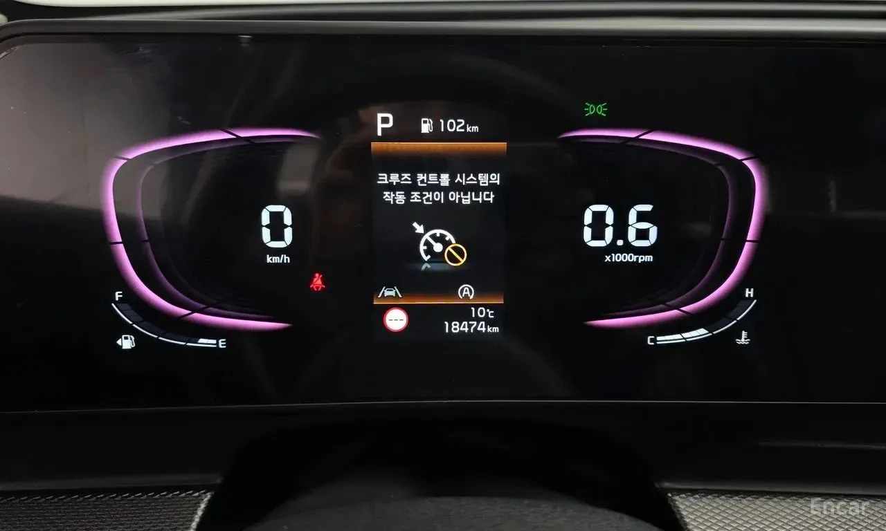 Kia Sportage, снимка 12 - Автомобили и джипове - 56739974