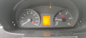 Mercedes-Benz Sprinter 316, снимка 6