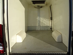 Iveco 35s16 ХЛАДИЛЕН* КЛИМАТРОНИК* , снимка 4