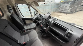 Fiat Ducato, снимка 11