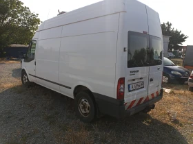 Ford Transit 2.2 | Mobile.bg    3