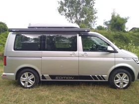 Обява за продажба на VW Caravelle T 6.1 ~42 000 EUR - изображение 1