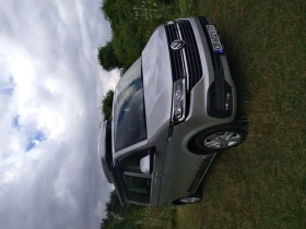 Обява за продажба на VW Caravelle T 6.1 ~42 000 EUR - изображение 2