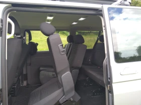 Обява за продажба на VW Caravelle T 6.1 ~42 000 EUR - изображение 5