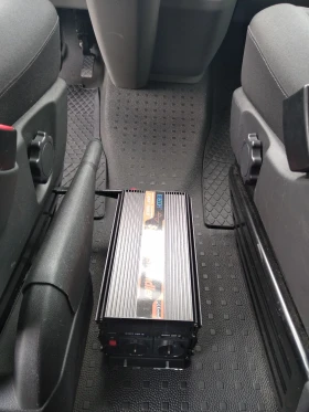 Обява за продажба на VW Caravelle T 6.1 ~42 000 EUR - изображение 6