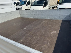 Mercedes-Benz Sprinter 232000!!!KLIMATRONIK, 7 | Mobile.bg    17