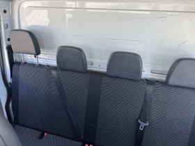 Mercedes-Benz Sprinter 232000!!!KLIMATRONIK, 7 | Mobile.bg    7