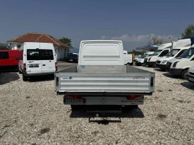 Mercedes-Benz Sprinter 232000!!!KLIMATRONIK, 7 | Mobile.bg    6