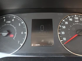 Renault Trafic 2.0dCi L2H1 | Auto.bg — изображение 10