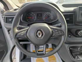 Renault Trafic 2.0dCi L2H1 | Auto.bg — изображение 9