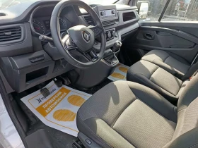 Renault Trafic 2.0dCi L2H1 | Auto.bg — изображение 12