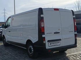 Renault Trafic 2.0dCi L2H1 | Auto.bg — изображение 6