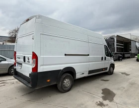 Fiat Ducato undefined | Auto.bg — изображение 5