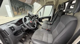 Fiat Ducato undefined | Auto.bg — изображение 10