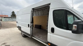 Fiat Ducato undefined | Auto.bg — изображение 8
