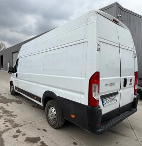 Fiat Ducato undefined | Auto.bg — изображение 3