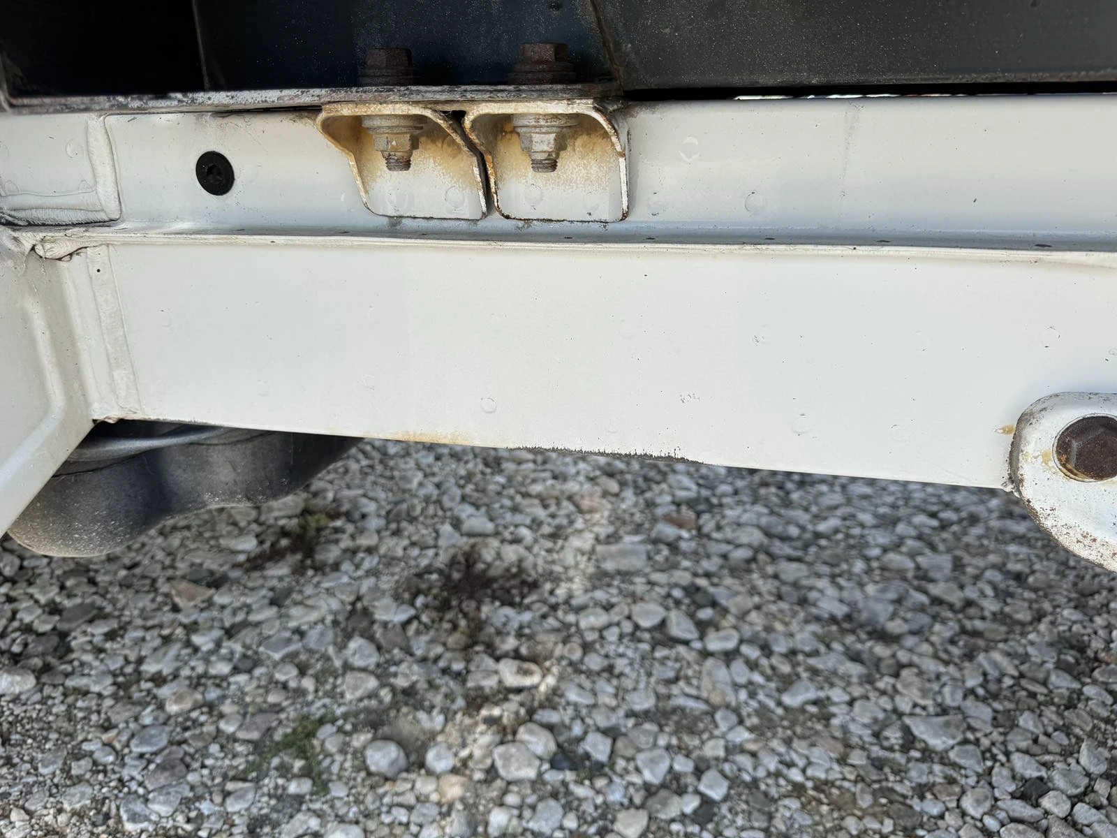 Mercedes-Benz Sprinter 232000!!!KLIMATRONIK, 7 | Mobile.bg   16