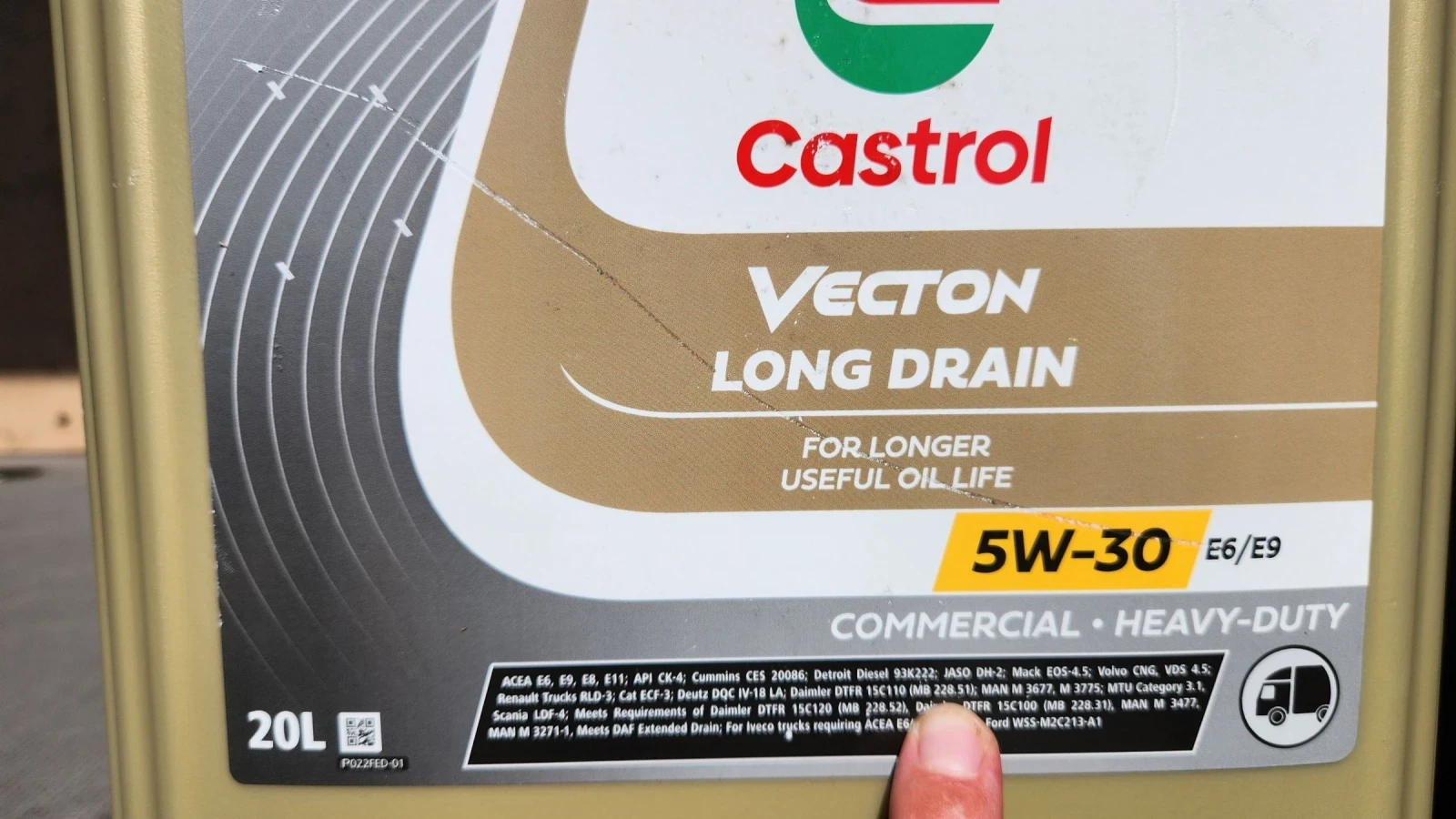 Mercedes-Benz Sprinter 914 MAXI/     | Mobile.bg   14