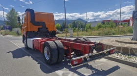 Обява за продажба на Daf CF 460 EURO 6 ADR Ретардер ~35 880 лв. - изображение 2
