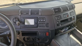Daf CF 460 EURO 6 ADR  | Mobile.bg    14