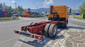 Daf CF 460 EURO 6 ADR  | Mobile.bg    3