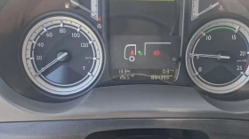 Daf CF 460 EURO 6 ADR  | Mobile.bg    17