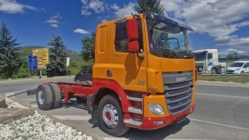 Обява за продажба на Daf CF 460 EURO 6 ADR Ретардер ~35 880 лв. - изображение 1
