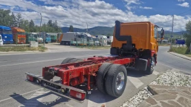 Обява за продажба на Daf CF 460 EURO 6 ADR Ретардер ~35 880 лв. - изображение 6