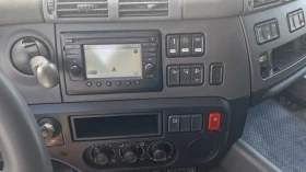 Daf CF 460 EURO 6 ADR  | Mobile.bg    16