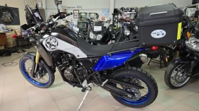 Yamaha Tenere 700 ABS Лизинг !, снимка 7