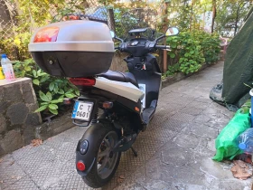 Piaggio Nrg, снимка 6